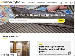 Sites similar to weber-tylon.co.za