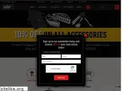 Sites similar to weber.co.za