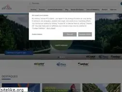 Sites similar to weber.com.pt