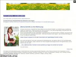 Sites similar to weber24.at