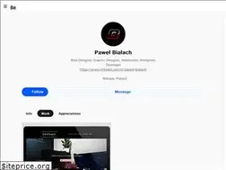 Sites similar to weber365.co.uk