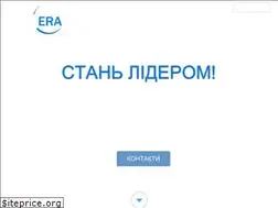 Sites similar to webera.com.ua