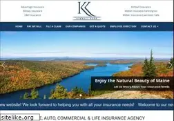 Sites similar to weberagency.net