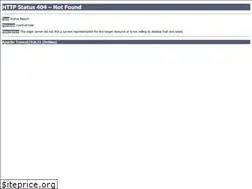 Sites similar to weberapos.de