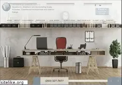 Sites similar to weberarch.com