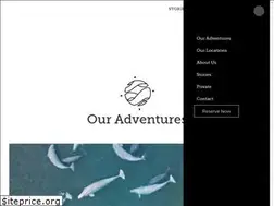 Sites similar to weberarctic.com