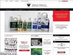 Sites similar to weberart.com