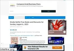 Sites similar to weberbooks.com