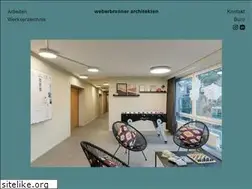Sites similar to weberbrunner.eu