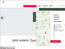 Sites similar to weberbuero.de