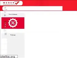 Sites similar to weberchur.ch