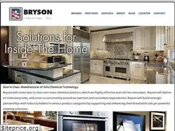 Sites similar to webercleaners.com