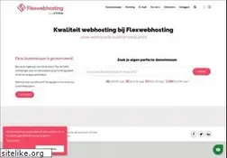 Sites similar to weberdesign.nl