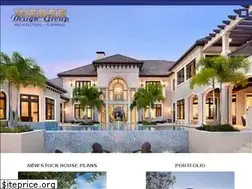 Sites similar to weberdesigngroup.com