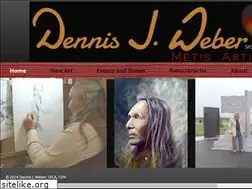 Sites similar to webergallery.com