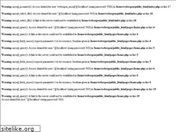 Sites similar to webergeur.com