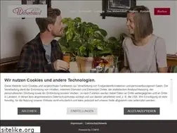 Sites similar to weberhaeusl.com