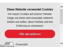 Sites similar to weberhaus.de