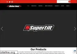 Sites similar to weberlane.com