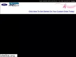 Sites similar to webermotorcompany.com