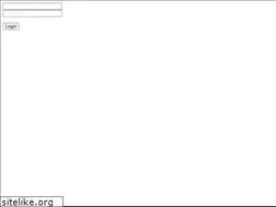 Sites similar to webernetz.net