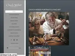 Sites similar to weberportraits.com