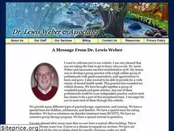 Sites similar to weberpsychotherapy.com