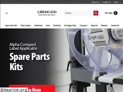 Sites similar to weberserviceparts.com
