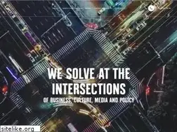 Sites similar to webershandwick.be