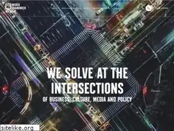 Sites similar to webershandwick.ch