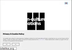 Sites similar to webershandwick.cn