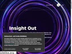 Sites similar to webershandwick.de