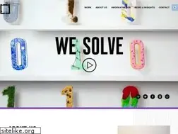 Sites similar to webershandwick.jp