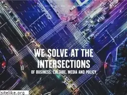 Sites similar to webershandwickafrica.com