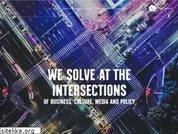 Sites similar to webershandwickmena.com