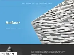 Sites similar to webershandwickni.com