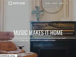 Sites similar to webershandwickseattle.com