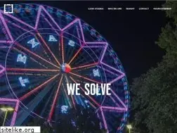 Sites similar to webershandwicksouthwest.com