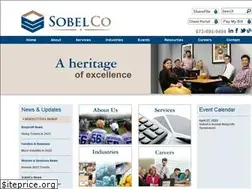 Sites similar to webershapiro.com