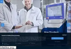 Sites similar to weberslicer.com