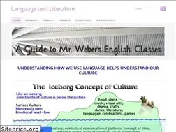 Sites similar to webersown.weebly.com