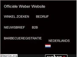 Sites similar to weberstephen.nl