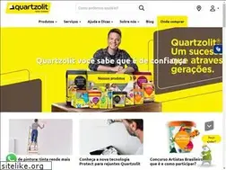 Sites similar to webertec.com