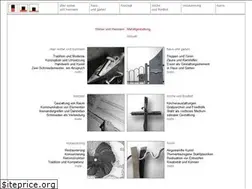 Sites similar to weberundhermann.de