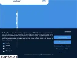 Sites similar to weberweb.com