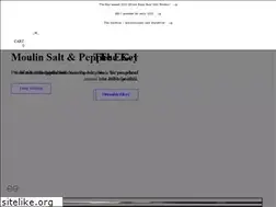 Sites similar to weberworkshops.com