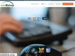 Sites similar to webeshop.gr