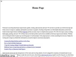 Sites similar to webest.info