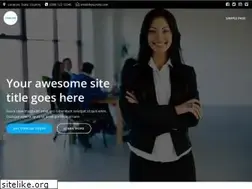 Sites similar to webest.md