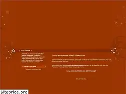 Sites similar to webestilo.cl